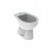 BIDET COLIBRI' 2 POZZI GINORI