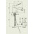 MISCELATORE LAVABO DERBY