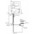 MISCELATORE LAVABO CERAPLAN 3