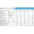 CONDIZIONATORE UNITA' ESTERNA DUAL INVERTER MXZ-2F53VF R32  MITSUBISHI ELECTRIC
