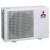 CONDIZIONATORE 18000 BTU INVERTER CAN/CAS/PAV SUZ-M50VA R32 UNIT.ESTERNA MITSUBISHI ELECTRIC