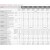 CONDIZIONATORE 9000 BTU INVERTER MSZ-HR25VF UNIT.INTERNA  MITSUBISHI ELECTRIC R32