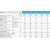 CONDIZIONATORE INVERTER MXZ-3F68VF4  R32 UNIT.ESTERNA MULTY 3 ATT. MITSUBISHI ELECTRIC
