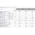 CONDIZIONATORE INVERTER MXZ-2HA40VF2  R32 UNIT.ESTERNA MULTY 2 ATT. MITSUBISHI ELECTRIC
