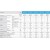 CONDIZIONATORE INVERTER MXZ-2F42VF4 R32 UNIT.ESTERNA MULTY 2 ATT. MITSUBISHI ELECTRIC