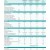 CONDIZIONATORE HISENSE 24000 UE INV HI COMFORT 70 CF70BT04W
