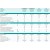 CONDIZIONATORE UI INV CASS ROUND-FLOW 105 AUC105UR4RKC8