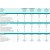 CONDIZIONATORE UI INV CASS ROUND-FLOW 175 AUC175UR4RKC4