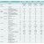 CONDIZIONATORE  SAMSUNG 18000 SERIE AR35 AR18BXH R32 UNITA' INTERNA ED ESTERNA