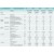 CONDIZIONATORE  SAMSUNG 9000 SERIE WINDFREE AVANT UNITA' INTERNA AR09TXE