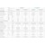 CONDIZIONATORE HAIER UNITA' INTERNA PAVIMENTO/SOFFITTO AC71S2SG1FA(H) INVERTER