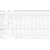 CONDIZIONATORE INVERTER UNITA' ESTERNA DUAL  50 GAS R-32 2U50S2SM1FA  HAIER