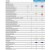 CONDIZIONATORE INTERNO SENZA UNITA' ESTERNA UNICO AIR 25 HP EVA 9000 BTU  INVERTER  POMPA DI CALORE R 32 COD.02095