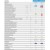 CONDIZIONATORE INTERNO SENZA UNITA' ESTERNA UNICO EDGE 30 SF  12000 BTU ON.OF SOLO FREDDO R 410 COD.02132