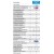 CONDIZIONATORE INTERNO SENZA UNITA' ESTERNA UNICO TWIN- WALL S1 9000BTU UNITA' INTERNA  R410 COD.01996