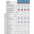 CONDIZIONATORE MONO  SPLIT 12000 ARYAL S1  OLIMPIA SPLENDID WI.FI CL. A++