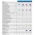 CONDIZIONATORE UNICO POMPA DI CALORE   EASY S1 R410A 02036