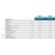 CONDIZIONATORE UNITA' INTERNA PHENIX 12000 BTU INVERTER OLIMPIA SPLENDID