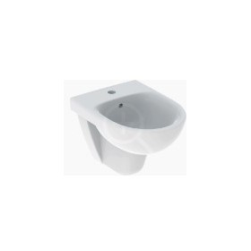 BIDET SOSPESO SELNOVA COMPACT GEBERIT