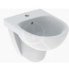 BIDET SOSPESO SELNOVA COMPACT GEBERIT