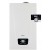 CALDAIA CONDENSAZIONE BAXI LUNA DUO-TEC E 33 MET/GPL