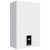CALDAIA CONDENSAZIONE FERROLI FBC 24  KW  METANO / GPL