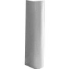 COLONNA MAGIC GRAVENA