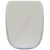 COPRIWATER GRAVENA MAGIC BIANCO