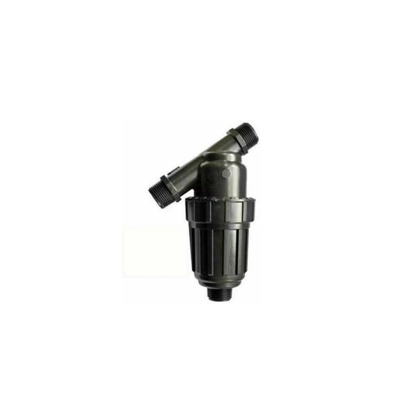 FILTRO AUTOPULENTE 1\'155MESH.