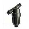 FILTRO AUTOPULENTE 1\'155MESH.