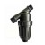 FILTRO AUTOPULENTE 1\'155MESH.