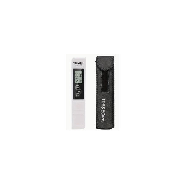 OSMOSI INVERSA TRATTATA E GASSATA CX250 1 VIE POMPA PALETTE MOTORE RAFF. ACQUA 200GPD NERO OPACO