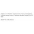 LAVASTOVIGLIE BIA. DIN142100 BEKO