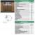 LAVASTOVIGLIE HOTPOINT ARISTON  HIS5020C CL.A++ 14 COPERTI  6PROGRAMMI   12 LT