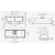 CAPPA ERA GR/A/72 - PRF014270166-86 CM | INCASSO