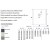 PIATTO DOCCIA  70X170 ULTRAFLAT BIANCO