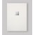 PIATTO DOCCIA 80X140 H 10 ID.STANDARD