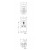 CARTUCCE CERAMICHE N.240 KEROX KRJ35AHWS 35 X 62