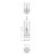 CARTUCCIA 110 KWC MM 48 X 75.5 H
