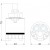 CARTUCCIA 112 PAINI MM40X79H