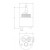 CARTUCCIA 159 NOBILI MM 40 X H61