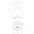CARTUCCIA 79 CICE 40  MM 40 X 65 H