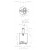 CARTUCCIA 92 KERAMAG 28 MM 28X56H