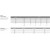 DIFF CIRC C/SERR CONI FISSI BCO 200