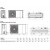 POMPA DI CALORE BAXI INV MONOBLOCCO AURIGA 8M-A