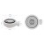 PILETTA X PIATTO DOCCIA ULTRAFLAT FORO 90