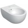 BIDET SOSPESO SELNOVA PREMIUM GEBERIT