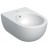 BIDET SOSPESO SELNOVA PREMIUM GEBERIT