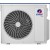 CONDIZIONATORE GREE UNITA\' ESTERNA QUADRI 36000 BTU GAS R32 GREE10146 5 ANNI GARANZIA