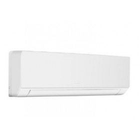 CONDIZIONATORE GREE UNITA\' INTERNA  COSMO  WHITE 18000 BTU GAS R32 GREE 10250 5 ANNI GARANZIA